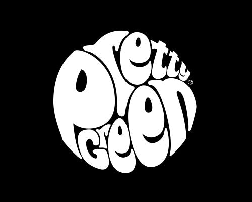 Pretty green outlet kidswear