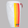 Ellesse Marinaro Swim Shorts White