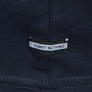 Weekend Offender Berwick Street T-Shirt Navy