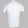 80s Casuals For Club And Country T-Shirt White