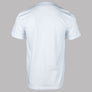 Weekend Offender Molazza Graphic T-Shirt White