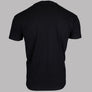 80s Casuals Boothferry Park T-Shirt Black