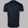 80s Casuals Boothferry Park T-Shirt Navy