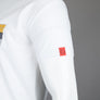 80s Casuals Boothferry Park T-Shirt White