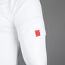80s Casuals For Club And Country T-Shirt White
