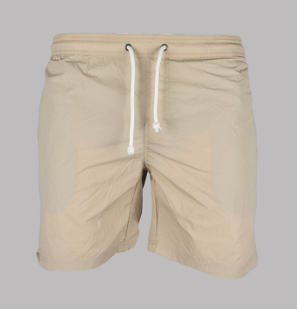 Aquascutum shorts sale online