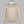 Aquascutum Check Sleeves Patch Knit Sweater Beige