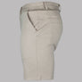 Aquascutum Chino Shorts Beige