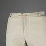 Aquascutum Chino Shorts Beige