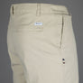Aquascutum Chino Shorts Beige