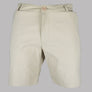 Aquascutum Chino Shorts Beige