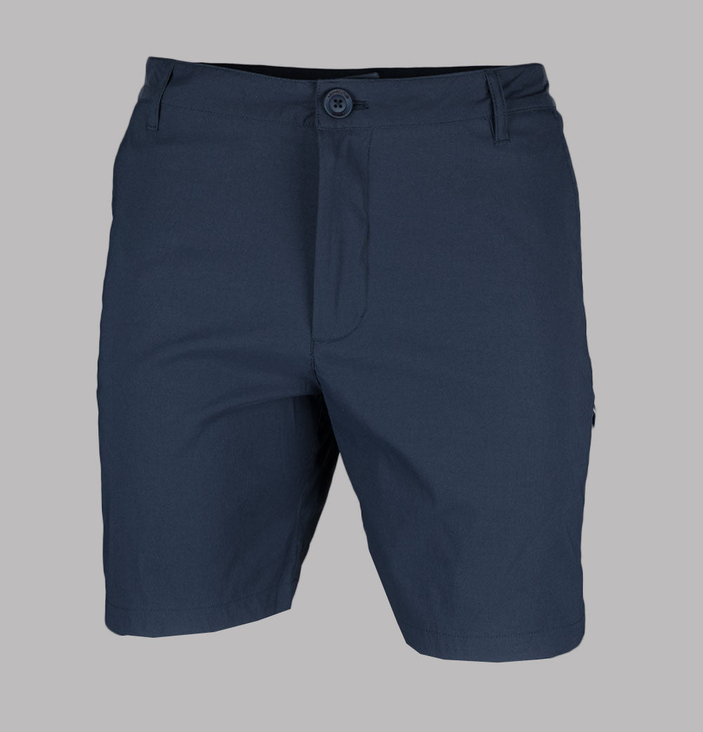 Aquascutum shorts mens online