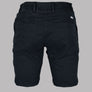 Aquascutum Chino Shorts Navy