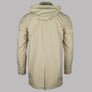 Aquascutum Packable Trench Coat Beige