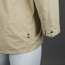 Aquascutum Packable Trench Coat Beige