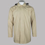 Aquascutum Packable Trench Coat Beige