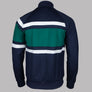 Diadora 80s Track Jacket Aventurine