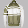 Diadora 80s Track Jacket Kiwi Green