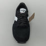 Diadora Camaro Trainers Black/Black