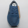Diadora Camaro Trainers Dark Denim/Dark Shadow