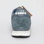Diadora Camaro Trainers Dark Denim/Dark Shadow
