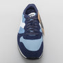 Diadora Camaro Trainers Dusty Blue/Medieval Blue