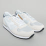 Diadora Camaro Trainers Glacier Grey/White