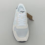 Diadora Camaro Trainers Glacier Grey/White