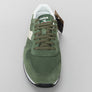 Diadora Camaro Trainers Olivine/Whisper White