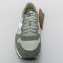 Diadora Camaro Trainers Vetiver/Willow Grey