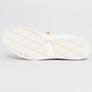 Diadora Game L Low Waxed Trainers White