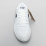 Diadora Magic Basket Low Icona Trainers White/Black