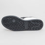 Diadora Magic Basket Low Icona Trainers White/Black