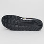 Diadora N902 Trainers Black/Black