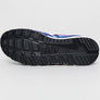 Diadora N902 Trainers Blue Aster/Mazarine Blue