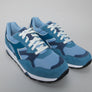 Diadora N902 Trainers Dark Denim/Faded Denim