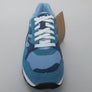 Diadora N902 Trainers Dark Denim/Faded Denim