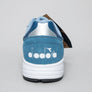 Diadora N902 Trainers Dark Denim/Faded Denim