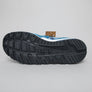 Diadora N902 Trainers Dark Denim/Faded Denim