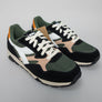 Diadora N902 Trainers Kombu Green/Black