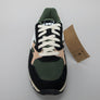 Diadora N902 Trainers Kombu Green/Black