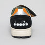 Diadora N902 Trainers Kombu Green/Black