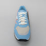 Diadora N902 Trainers Oyster Grey/Dusk Blue