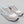 Diadora N902 Trainers String Grey/White