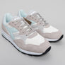 Diadora N902 Trainers String Grey/White
