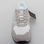 Diadora N902 Trainers String Grey/White