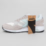 Diadora N902 Trainers String Grey/White