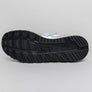 Diadora N902 Trainers String Grey/White