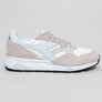 Diadora N902 Trainers String Grey/White