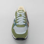 Diadora N902 Trainers White/Sphagnum